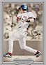Fleer Trading Cards